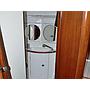 Book yachts online - sailboat - Oceanis Clipper 423 - Brava - rent