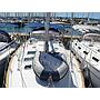 Book yachts online - sailboat - Oceanis Clipper 423 - Brava - rent