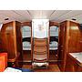 Book yachts online - sailboat - Oceanis Clipper 423 - Brava - rent