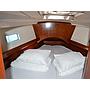 Book yachts online - sailboat - Oceanis Clipper 423 - Brava - rent