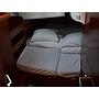 Book yachts online - sailboat - Oceanis Clipper 423 - Brava - rent