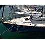 Book yachts online - sailboat - Oceanis Clipper 423 - Brava - rent
