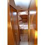 Book yachts online - sailboat - Sun Odyssey 439 - Libera - rent