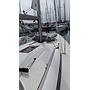Book yachts online - sailboat - Sun Odyssey 439 - Libera - rent