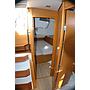 Book yachts online - sailboat - Sun Odyssey 439 - Libera - rent