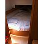Book yachts online - sailboat - Sun Odyssey 33i - Chiquita - rent