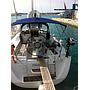 Book yachts online - sailboat - Sun Odyssey 33i - Chiquita - rent