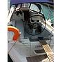 Book yachts online - sailboat - Sun Odyssey 33i - Chiquita - rent