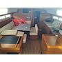Book yachts online - sailboat - Sun Odyssey 509 Owner - Dodo - rent