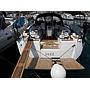 Book yachts online - sailboat - Sun Odyssey 419 - Jazz - rent
