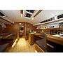 Book yachts online - sailboat - Sun Odyssey 439 - OCEANIX - rent