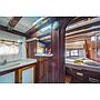 Book yachts online - other - Gulet - Atalanta - rent