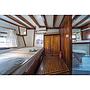 Book yachts online - other - Gulet - Atalanta - rent