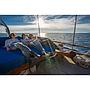 Book yachts online - other - Gulet - Atalanta - rent