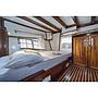 Book yachts online - other - Gulet - Atalanta - rent