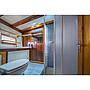 Book yachts online - other - Gulet - Atalanta - rent