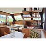 Book yachts online - motorboat - Linssen GS 40.9 AC - Asgard (Sa) - rent