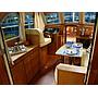 Book yachts online - motorboat - Linssen 290 Sedan - Peter Pan (Sa) - rent
