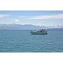 Book yachts online - motorboat - Linssen GS 36.9 AC - La Siesta (Sa) - rent