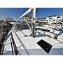 Book yachts online - sailboat - Oceanis 41 - Hope  - rent