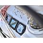 Book yachts online - sailboat - Oceanis 41 - Hope  - rent