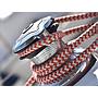 Book yachts online - sailboat - Oceanis 41 - Hope  - rent