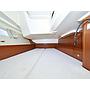 Book yachts online - sailboat - Oceanis 41 - Hope  - rent