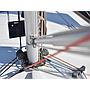Book yachts online - sailboat - Oceanis 41 - Hope  - rent