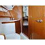 Book yachts online - sailboat - Oceanis 41 - Hope  - rent