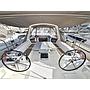 Book yachts online - sailboat - Oceanis 41 - Hope  - rent