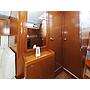 Book yachts online - sailboat - Oceanis 41 - Hope  - rent