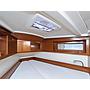 Book yachts online - sailboat - Oceanis 41 - Hope  - rent