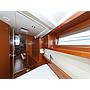 Book yachts online - sailboat - Oceanis 41 - Hope  - rent