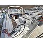 Book yachts online - sailboat - Oceanis 41 - Hope  - rent