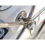 Book yachts online - sailboat - Oceanis 41 - Hope  - rent