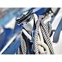 Book yachts online - sailboat - Bavaria 44 - Tummy fish - rent