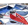 Book yachts online - sailboat - Bavaria 44 - Tummy fish - rent