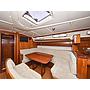 Book yachts online - sailboat - Bavaria 44 - Tummy fish - rent