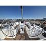 Book yachts online - sailboat - Bavaria 44 - Tummy fish - rent