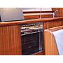 Book yachts online - sailboat - Bavaria 44 - Tummy fish - rent