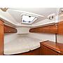 Book yachts online - sailboat - Bavaria 44 - Tummy fish - rent