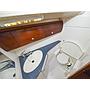 Book yachts online - sailboat - Bavaria 44 - Tummy fish - rent