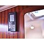 Book yachts online - sailboat - Bavaria 44 - Tummy fish - rent