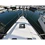 Book yachts online - sailboat - Oceanis 40 - Second Wind - rent