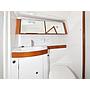 Book yachts online - sailboat - Oceanis 40 - Second Wind - rent