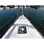 Book yachts online - sailboat - Oceanis 40 - Second Wind - rent