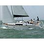 Book yachts online - sailboat - Oceanis 40 - Second Wind - rent