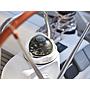Book yachts online - sailboat - Oceanis 40 - Second Wind - rent
