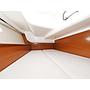 Book yachts online - sailboat - Oceanis 40 - Second Wind - rent