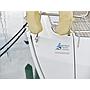 Book yachts online - sailboat - Bavaria 36 Cruiser - Petra M - rent